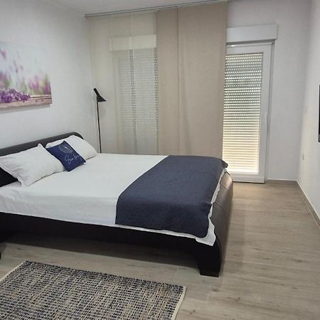 Rooms Lanterna 메타이나 외부 사진